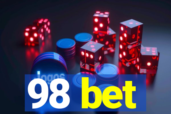 98 bet